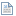 Отчет по мониторингу за 2024 г.docx